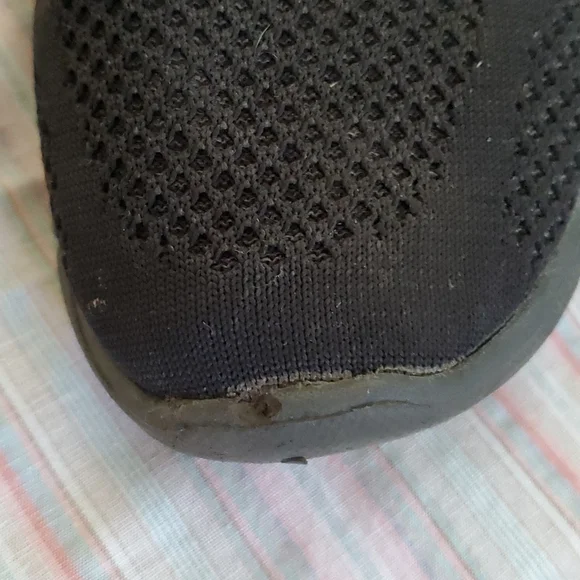 U.S. Polo Assn. CALLY-K SNEAKERS - Picture 9 of 9